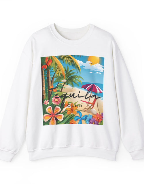 Load image into Gallery viewer, Unisex Heavy Blend™ Crewneck Sweatshirt
